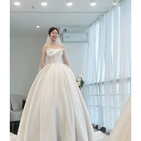 ��Ȼ������ɴ��Ů������׹���ģ�