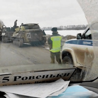 TikTok��ȫ���ս�ؼ��߿�ʧҵ��