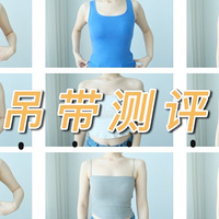 ����40Ԫ���ڣ�18���������������ֺܶ��ﳬ��ֵ�Ŀ�ʽŶ��