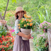 ��15�꽨��ͯ���������ȫ����Ľ������Ů�ˣ����������Ҫ��ģ��