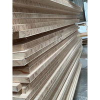 ����ȫ�ݶ��ƼҾ߹���