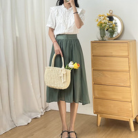 �ļ�ɹ���£�T��ţ��ȹ�����