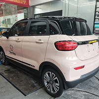8ϲT03ɿɰͣ㣬370KM