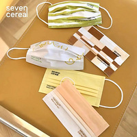 10������ֵ�Ŀ����ֲݣ��ÿ����뺸�����ϣ�