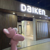 ��С��̽�꡿�������Լ۱ȵ�ľ�ų���|�󽨹Թ�ľ��