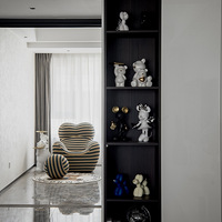 �ҵ��ִ��米������������ˣ���ȫû�з�����