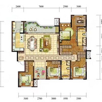 ��Ӱʦ��װ�ռ� | ��ҵ���������ȫ���˼ҡ����߽������