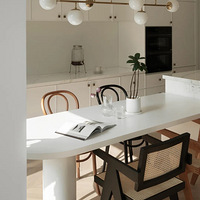 �ᷨʽ/����һ����/���嵥/240ƽ���ѻ�67.6��