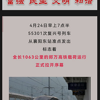 شã350ͨλд仯