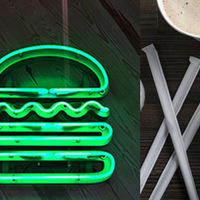 SHAKESHACKͽĵӼ½ʱ