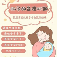 繫ʱ䣬еϽ