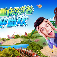һ 컶ֹȷšۡ淨