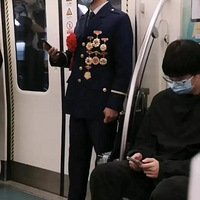 иƭӡŮˣϵʱԼƭԼ