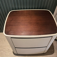 ���충�ļҾߵ��ˣ�ȷʵ���޵��ң�����ҵ��Ⱥ����20����˲ι�