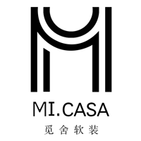 װ5.1 | Ӽ˹