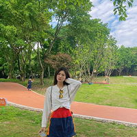 ִɫT