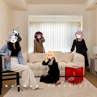 65ƽС���깤������С���������ͣ����ž���ȡ���ۡ���һƬ