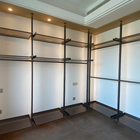 ����ñ���ǲ��Ǻܶ�����ҪO(��_��)O