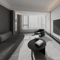 �����ϰ����һ��ҲΪ�˶���������ռ䣬�����������׷�