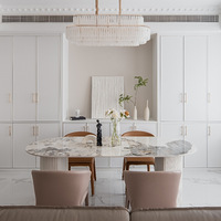 �ڶ��׷�ʽ�����깤 ���۵Ĺ��ӳ��˼����������