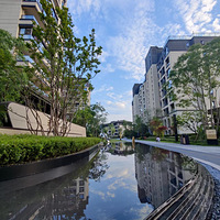 ��0��1����һ���Լ�ϲ���ļ�