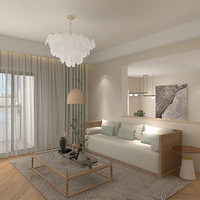 Flag��Ĳ���������ԭľ������κ죬��ʲô���ȣ�