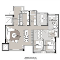 xq�������Ϸ���80�����̤����������·