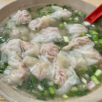 ˵棬ͼƬ֪ĳֵֽ꣬YYDS