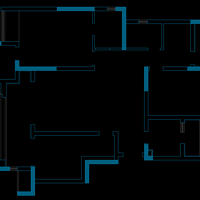 Ȣϱ����װ�·������ڹ���񡪡�װ��С����ϸ��ˮ��