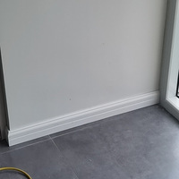 ���������߽��ߣ���װС��ǳ����棬Ч�����⣡������Ƭ