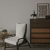 һЩ����һЩ��ܰ�ճ��ҵ�С��