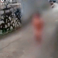 9Ůȫ㱻һ仰Űǧ......