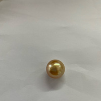 ��ʹ���������ʼ��������