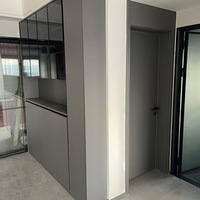 �߹󲻹�#ȫ�ݶ��ƹ���#���ݿͻ��ռ�ߴ����