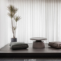 ��װ�޶���ƾ�о���ǧ���Ϊ��ʡԤ������·�