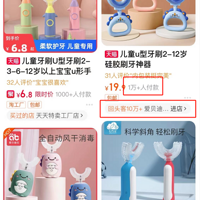 ع⣺ˢԽˢԽ࣬ұˣ