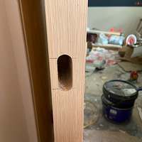 һ�μ����¹�ȥ�ˣ�����Ҫ�����깤�������