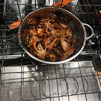 ʵ��С��Ϻ���ɵ��Ҹ�����Ȼ��ϴ������ģ���