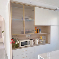 ��λ���������ѣ��鷳����ѡһѡ�ĸ��ͱ߹�ȽϺÿ���