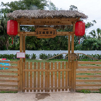 �޲������ܶ�ȥ�ı��صأ������ֱ���ҺͰ���ĵڶ�����