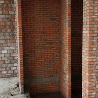 ��������ҿ������ǽ���úò��ã�