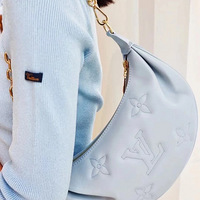 LVֳ¿ˣǾúÿ𣿿