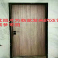 �ӣ���6000���������Ų����ˣ�