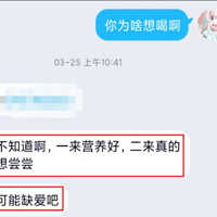 ң34ԣ衸ĸ项ֲԼȱʧİ