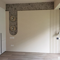 ˴ɽ��145ƽװ����β��Բ�ε���̫����