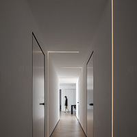 ���޵ķ�ʽ���ǲ�һ�䷿������һ��������������Ĵ����