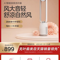 ������������һ̨���ȣ������Ƽ����⼸���Ŀ�ÿ�����