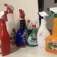 �ף����̻��������͹���ʵ��6��ȥ������������˭Ч�����