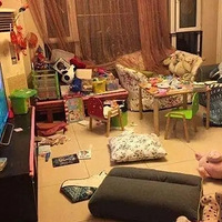 �����ö���ԭ��Ԥ��3/1��ȫ�ݹ��ӣ��ڴ������ף�