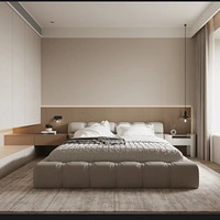 ����װ�޻���ѡ�����Ǽ�